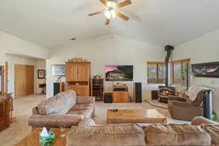 17 Chukar Dr, Wallace, CA 95254 - Photo 23