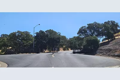 17 Chukar Drive, Wallace, CA 95254 - Photo 77