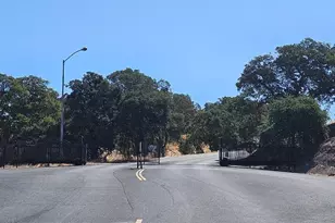 17 Chukar Dr, Wallace, CA 95254 - Photo 77