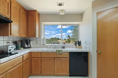 17 Chukar Drive, Wallace, CA 95254 - Photo 27