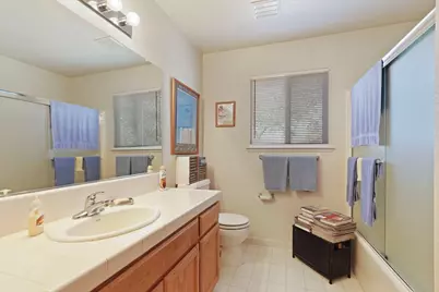 17 Chukar Drive, Wallace, CA 95254 - Photo 9