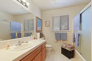 17 Chukar Dr, Wallace, CA 95254 - Photo 9