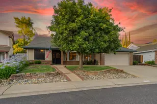 1416 Kennedy Dr, Roseville, CA 95678 - Photo 1