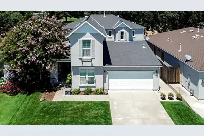 1467 Green Ridge Drive, Stockton, CA 95209 - Photo 1