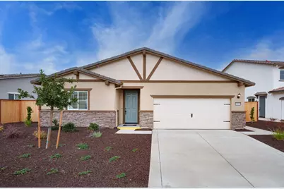 4571 Duckhawk Circle, Rancho Cordova, CA 95742 - Photo 1