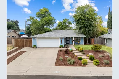 5755 Hesper Way, Carmichael, CA 95608 - Photo 1