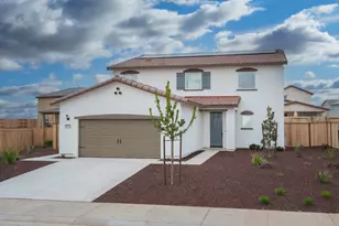 4577 Duckhawk Cir, Rancho Cordova, CA 95742 - Photo 1