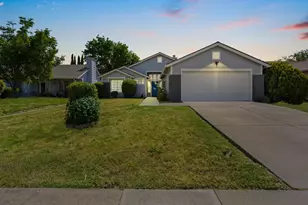 5279 Jacinto Ave, Sacramento, CA 95823 - Photo 1