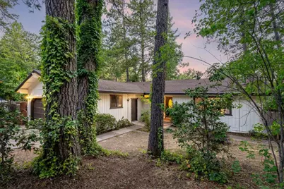 11508 Marilyn Court, Grass Valley, CA 95949 - Photo 1