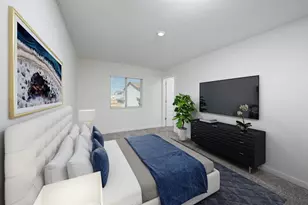 4583 Duckhawk Cir, Rancho Cordova, CA 95742 - Photo 7