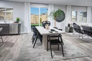 4583 Duckhawk Cir, Rancho Cordova, CA 95742 - Photo 3