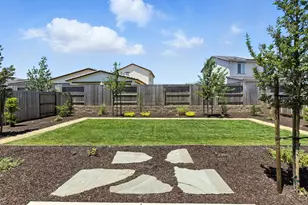 4583 Duckhawk Cir, Rancho Cordova, CA 95742 - Photo 17