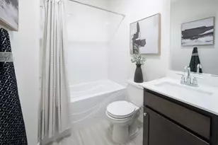 4583 Duckhawk Cir, Rancho Cordova, CA 95742 - Photo 11