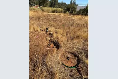 6150 Coral Avenue, Paradise, CA 95969 - Photo 5