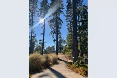 6150 Coral Avenue, Paradise, CA 95969 - Photo 1