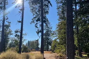 6150 Coral Ave, Paradise, CA 95969 - Photo 1