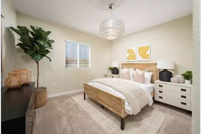 4587 Duckhawk Circle, Rancho Cordova, CA 95742 - Photo 13