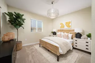 4587 Duckhawk Cir, Rancho Cordova, CA 95742 - Photo 13