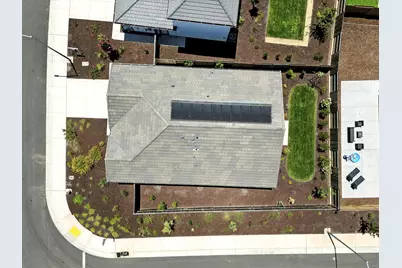 4587 Duckhawk Circle, Rancho Cordova, CA 95742 - Photo 21