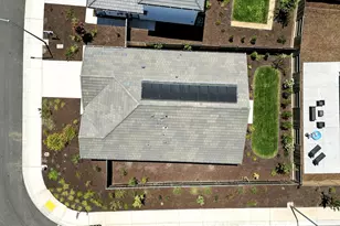 4587 Duckhawk Cir, Rancho Cordova, CA 95742 - Photo 21