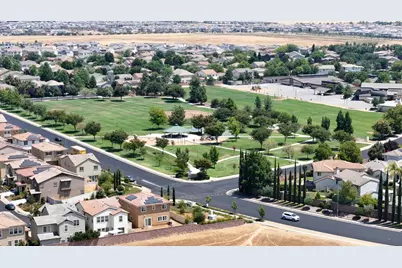 4587 Duckhawk Circle, Rancho Cordova, CA 95742 - Photo 23