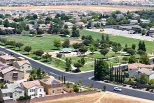 4587 Duckhawk Cir, Rancho Cordova, CA 95742 - Photo 23