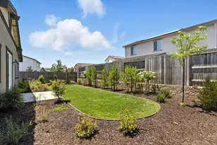 4587 Duckhawk Cir, Rancho Cordova, CA 95742 - Photo 15