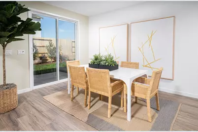 4587 Duckhawk Circle, Rancho Cordova, CA 95742 - Photo 5