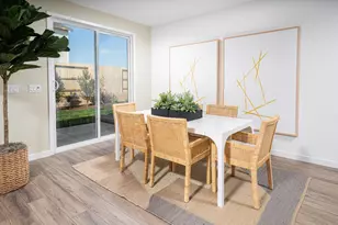 4587 Duckhawk Cir, Rancho Cordova, CA 95742 - Photo 5