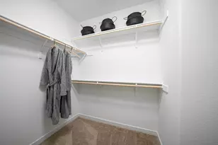 4587 Duckhawk Cir, Rancho Cordova, CA 95742 - Photo 9