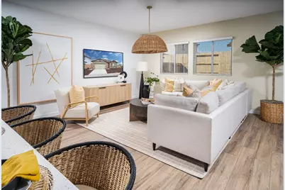 4587 Duckhawk Circle, Rancho Cordova, CA 95742 - Photo 3