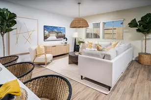 4587 Duckhawk Cir, Rancho Cordova, CA 95742 - Photo 3