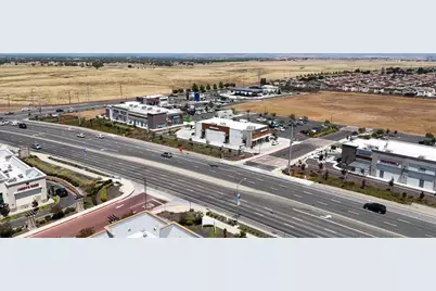 4587 Duckhawk Circle, Rancho Cordova, CA 95742 - Photo 27