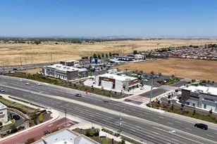 4587 Duckhawk Cir, Rancho Cordova, CA 95742 - Photo 27