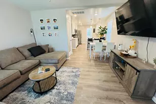 3761 Arizona Ave, Riverbank, CA 95367 - Photo 15