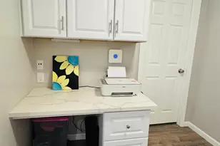 3761 Arizona Ave, Riverbank, CA 95367 - Photo 25