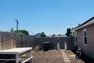 3761 Arizona Ave, Riverbank, CA 95367 - Photo 41