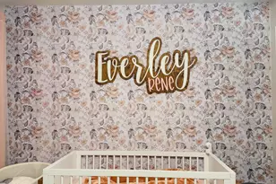 3761 Arizona Ave, Riverbank, CA 95367 - Photo 23