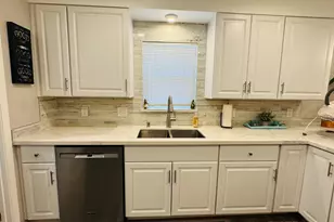 3761 Arizona Ave, Riverbank, CA 95367 - Photo 11