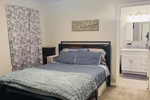 3761 Arizona Ave, Riverbank, CA 95367 - Photo 19