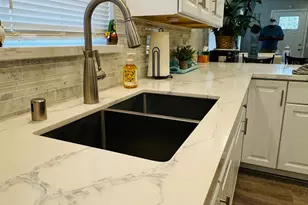 3761 Arizona Ave, Riverbank, CA 95367 - Photo 7