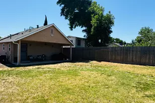 3761 Arizona Ave, Riverbank, CA 95367 - Photo 35
