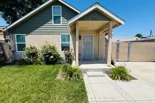 3761 Arizona Ave, Riverbank, CA 95367 - Photo 3