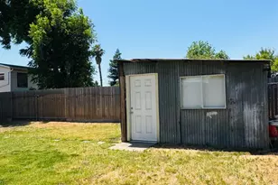 3761 Arizona Ave, Riverbank, CA 95367 - Photo 39