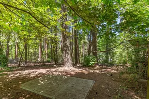 3205 Castlewood Cir, Pollock Pines, CA 95726 - Photo 55