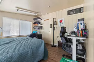 3205 Castlewood Cir, Pollock Pines, CA 95726 - Photo 37