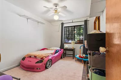 3205 Castlewood Circle, Pollock Pines, CA 95726 - Photo 33