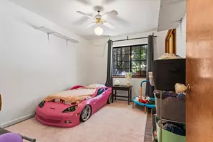 3205 Castlewood Cir, Pollock Pines, CA 95726 - Photo 33