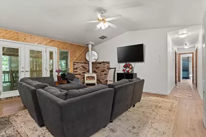 3205 Castlewood Circle, Pollock Pines, CA 95726 - Photo 15