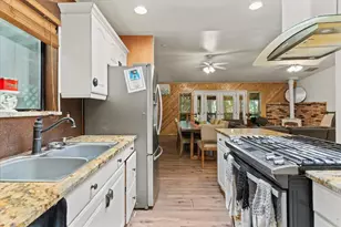 3205 Castlewood Cir, Pollock Pines, CA 95726 - Photo 25